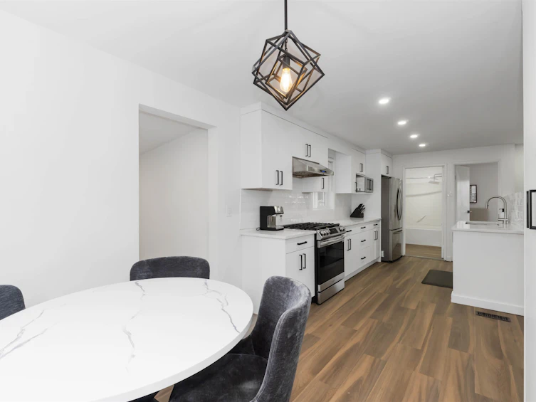 11125 Charlton Street, Maple Ridge, BC, V2X 1N5 - 9