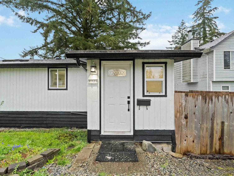 11125 Charlton Street, Maple Ridge, BC, V2X 1N5 - 6
