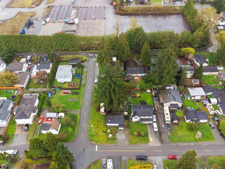 11125 Charlton Street, Maple Ridge, BC, V2X 1N5 - 36