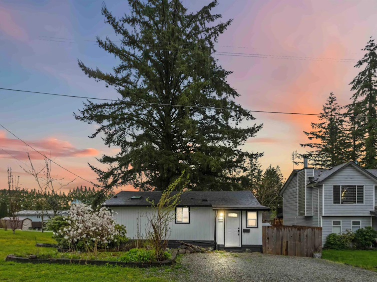 11125 Charlton Street, Maple Ridge, BC, V2X 1N5 - 3
