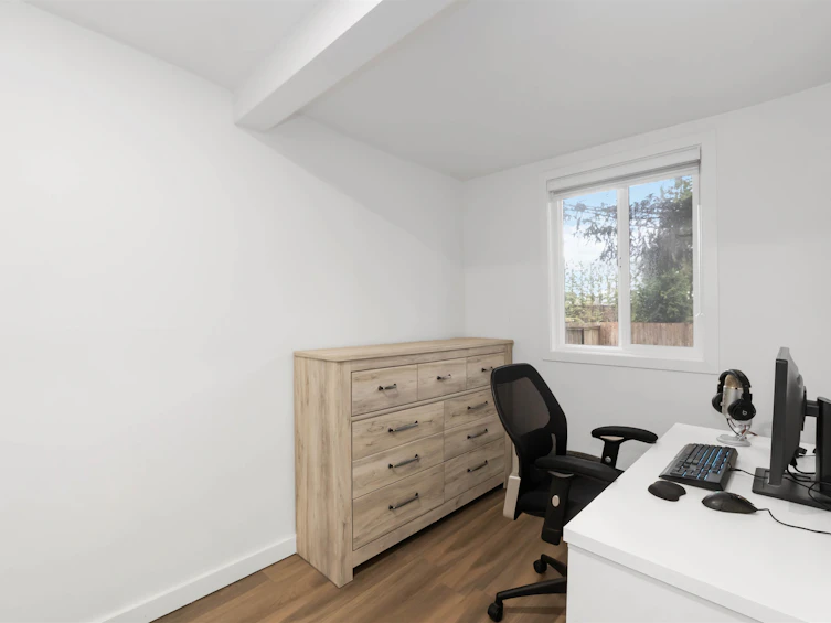 11125 Charlton Street, Maple Ridge, BC, V2X 1N5 - 24