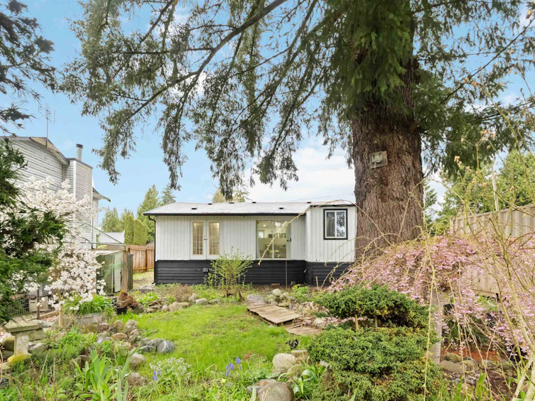 11125 Charlton Street, Maple Ridge, BC, V2X 1N5 - 31