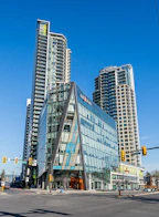 1006 7388 Kingsway