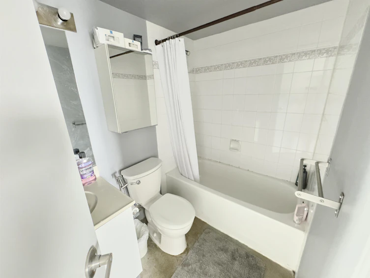 1801-811 Helmcken Street, Vancouver, BC, V6Z 1B1 - 15