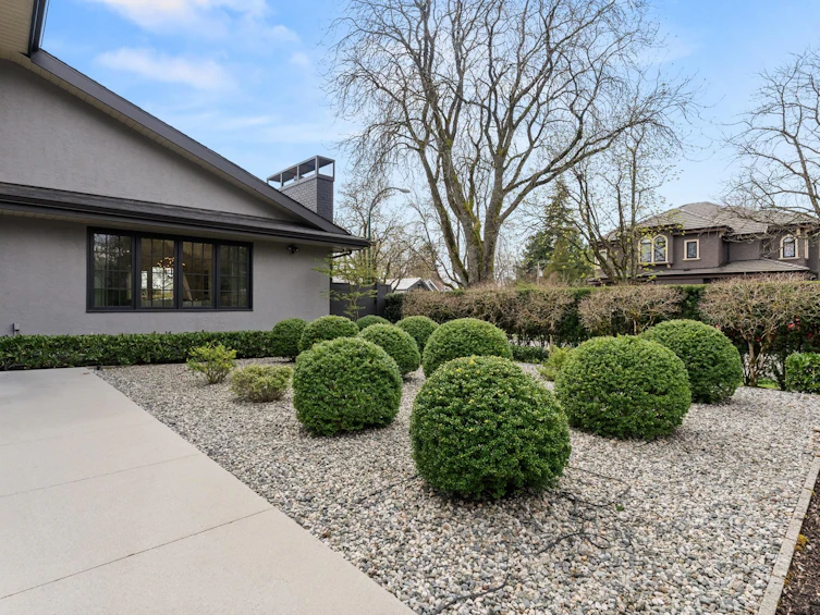 2496 W 36th Avenue, Vancouver, BC, V6M 1L6 - 37