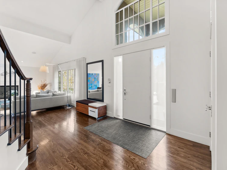 2496 W 36th Avenue, Vancouver, BC, V6M 1L6 - 8