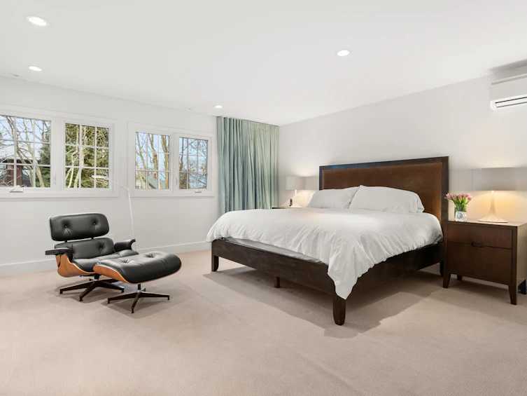 2496 W 36th Avenue, Vancouver, BC, V6M 1L6 - 23
