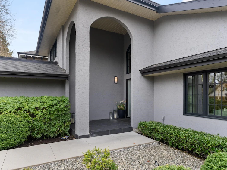 2496 W 36th Avenue, Vancouver, BC, V6M 1L6 - 6