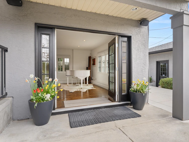 2496 W 36th Avenue, Vancouver, BC, V6M 1L6 - 19