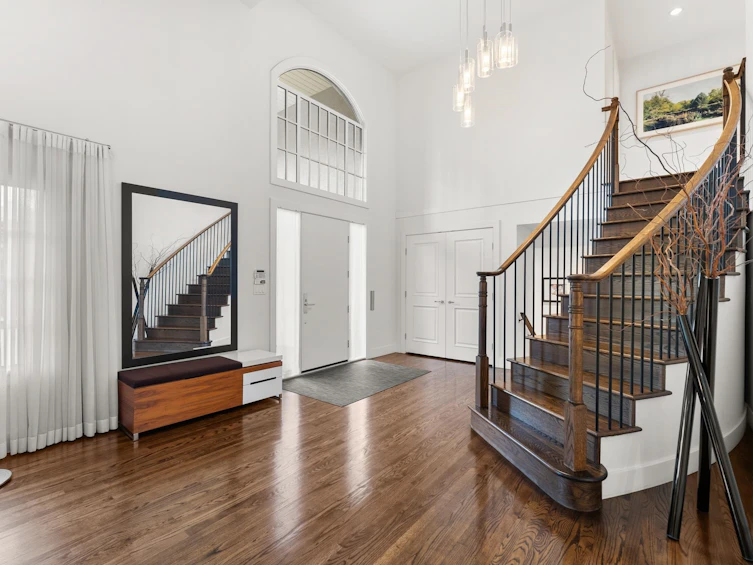 2496 W 36th Avenue, Vancouver, BC, V6M 1L6 - 22