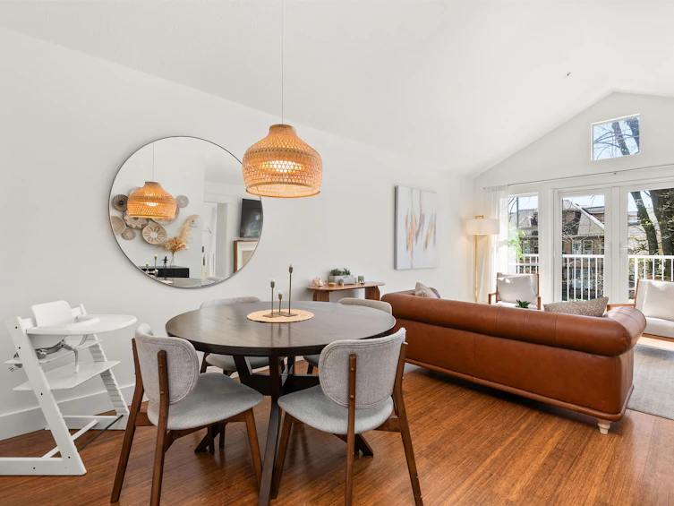 301-655 W 13th Avenue, Vancouver, BC, V5Z 1N8 - 9