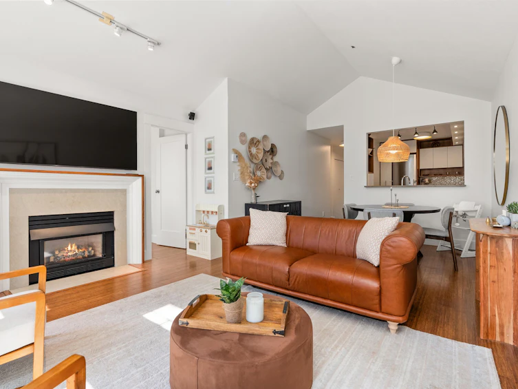 301-655 W 13th Avenue, Vancouver, BC, V5Z 1N8 - 8
