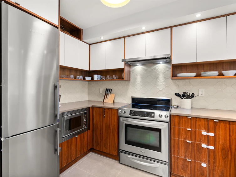 301-655 W 13th Avenue, Vancouver, BC, V5Z 1N8 - 12
