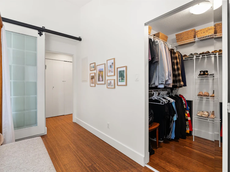 301-655 W 13th Avenue, Vancouver, BC, V5Z 1N8 - 20
