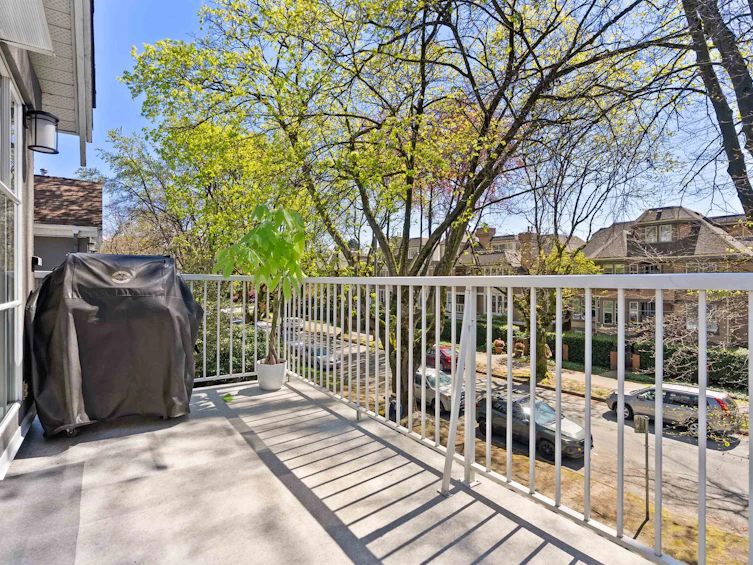 301-655 W 13th Avenue, Vancouver, BC, V5Z 1N8 - 29