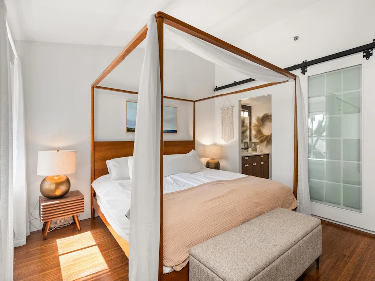 301-655 W 13th Avenue, Vancouver, BC, V5Z 1N8 - 18