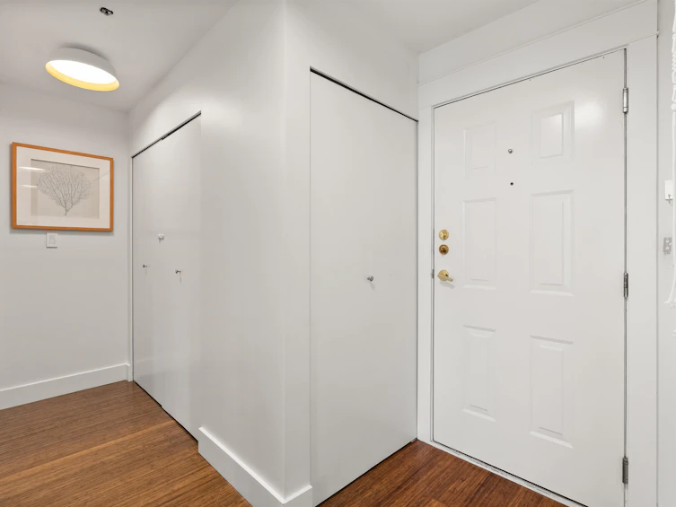 301-655 W 13th Avenue, Vancouver, BC, V5Z 1N8 - 27
