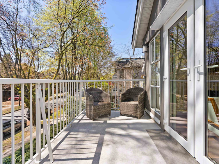 301-655 W 13th Avenue, Vancouver, BC, V5Z 1N8 - 28