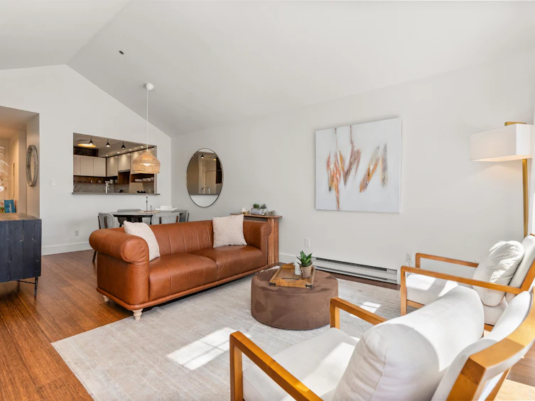 301-655 W 13th Avenue, Vancouver, BC, V5Z 1N8 - 7
