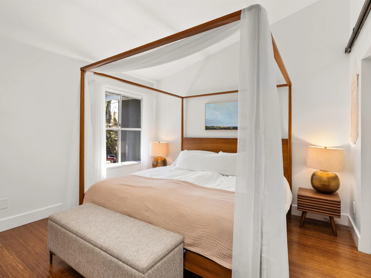 301-655 W 13th Avenue, Vancouver, BC, V5Z 1N8 - 17