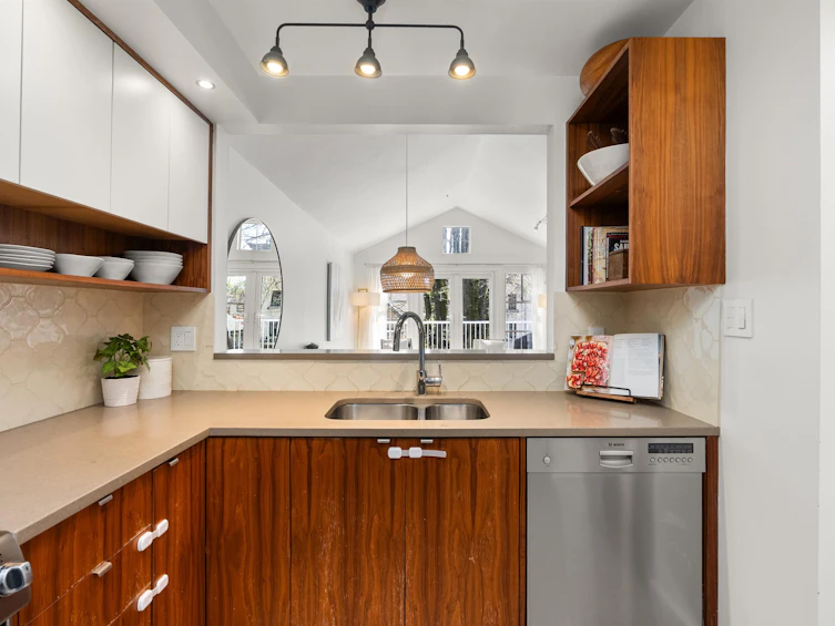 301-655 W 13th Avenue, Vancouver, BC, V5Z 1N8 - 14