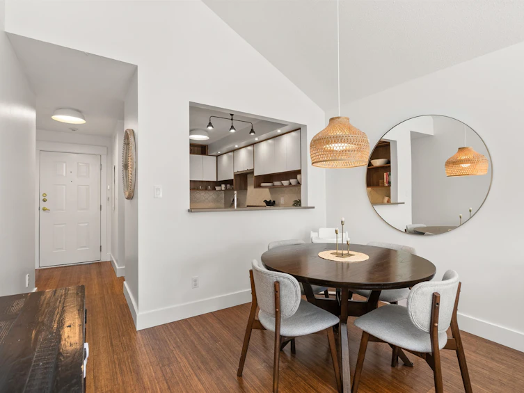 301-655 W 13th Avenue, Vancouver, BC, V5Z 1N8 - 10
