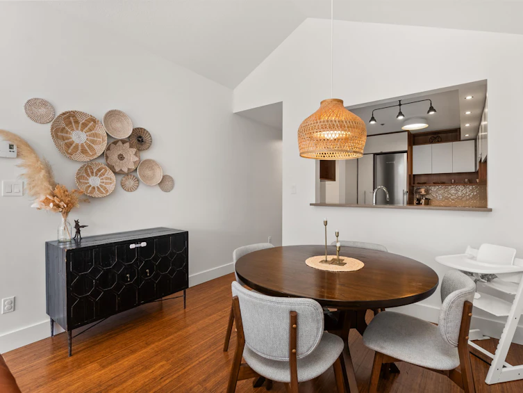 301-655 W 13th Avenue, Vancouver, BC, V5Z 1N8 - 11