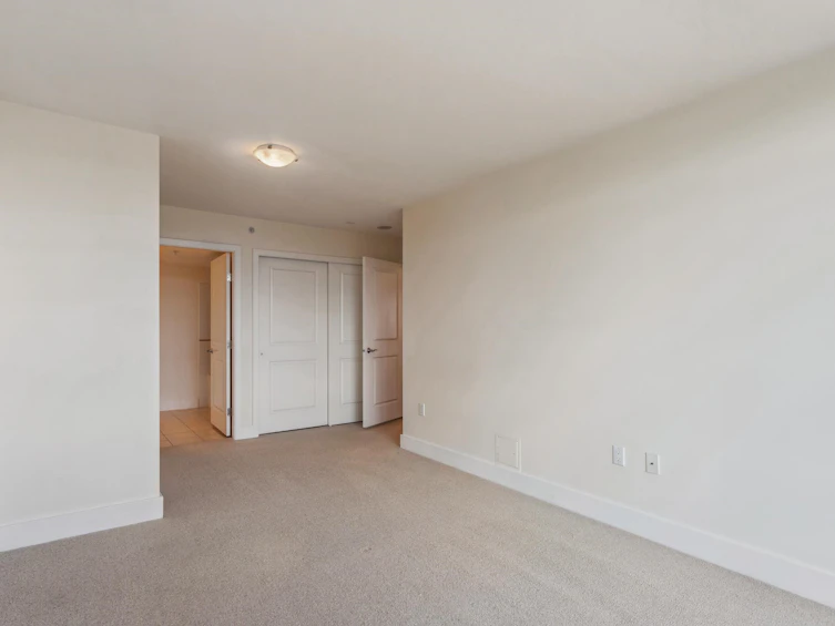 702-2799 Yew Street, Vancouver, BC, V6K 4W2 - 17