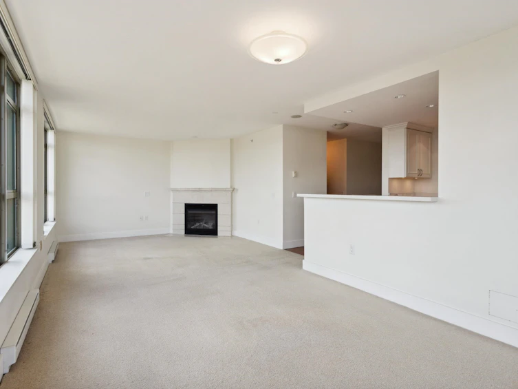 702-2799 Yew Street, Vancouver, BC, V6K 4W2 - 4