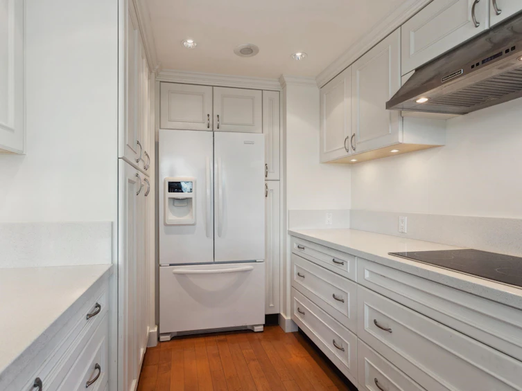 702-2799 Yew Street, Vancouver, BC, V6K 4W2 - 10