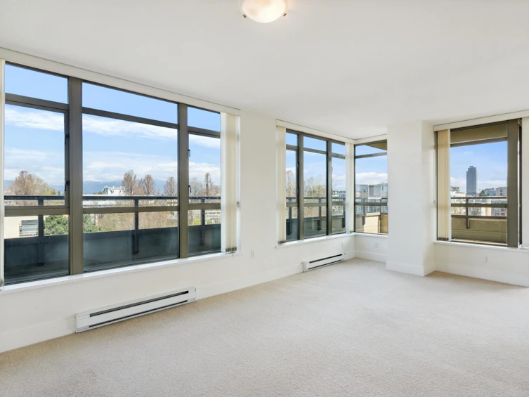 702-2799 Yew Street, Vancouver, BC, V6K 4W2 - 8