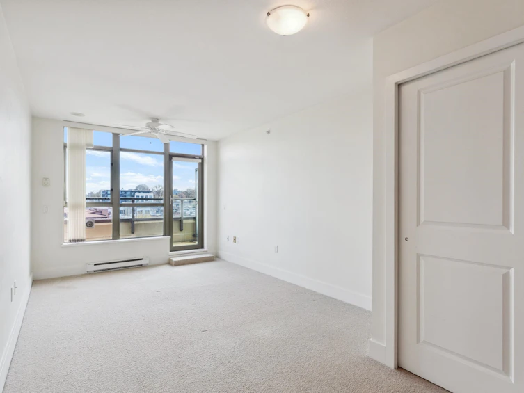 702-2799 Yew Street, Vancouver, BC, V6K 4W2 - 15