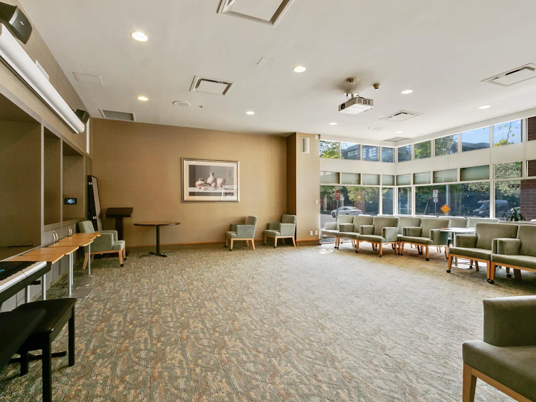 702-2799 Yew Street, Vancouver, BC, V6K 4W2 - 36