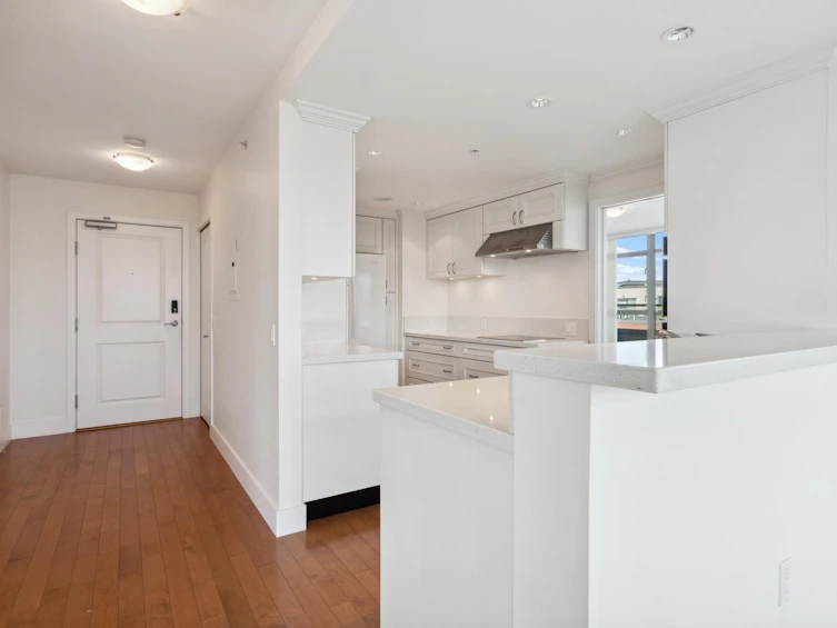702-2799 Yew Street, Vancouver, BC, V6K 4W2 - 12