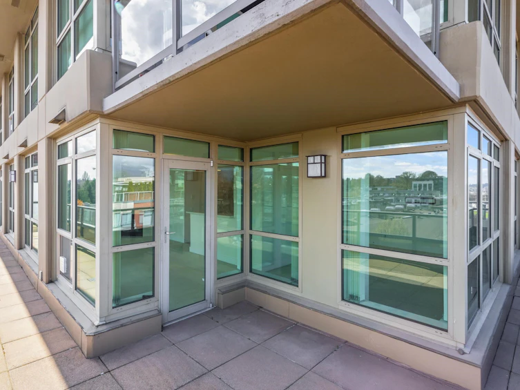 702-2799 Yew Street, Vancouver, BC, V6K 4W2 - 24