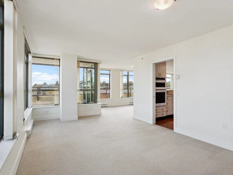 702-2799 Yew Street, Vancouver, BC, V6K 4W2 - 7