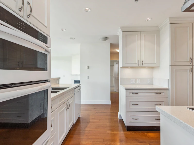 702-2799 Yew Street, Vancouver, BC, V6K 4W2 - 9