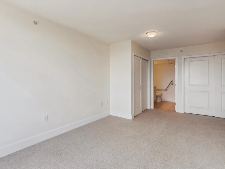 702-2799 Yew Street, Vancouver, BC, V6K 4W2 - 16