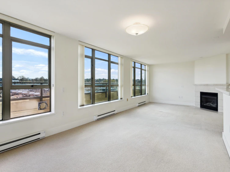 702-2799 Yew Street, Vancouver, BC, V6K 4W2 - 5