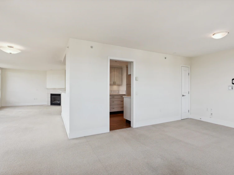 702-2799 Yew Street, Vancouver, BC, V6K 4W2 - 6