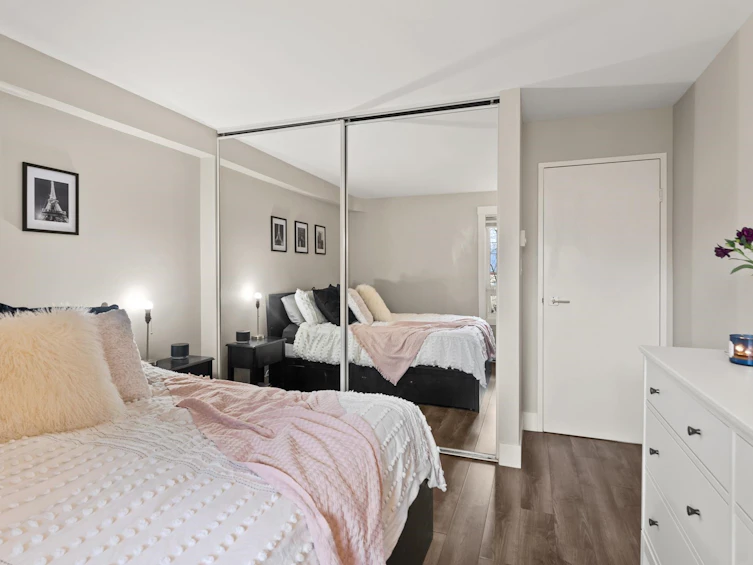 304-1040 E Broadway, Vancouver, BC, V5T 4N7 - 10