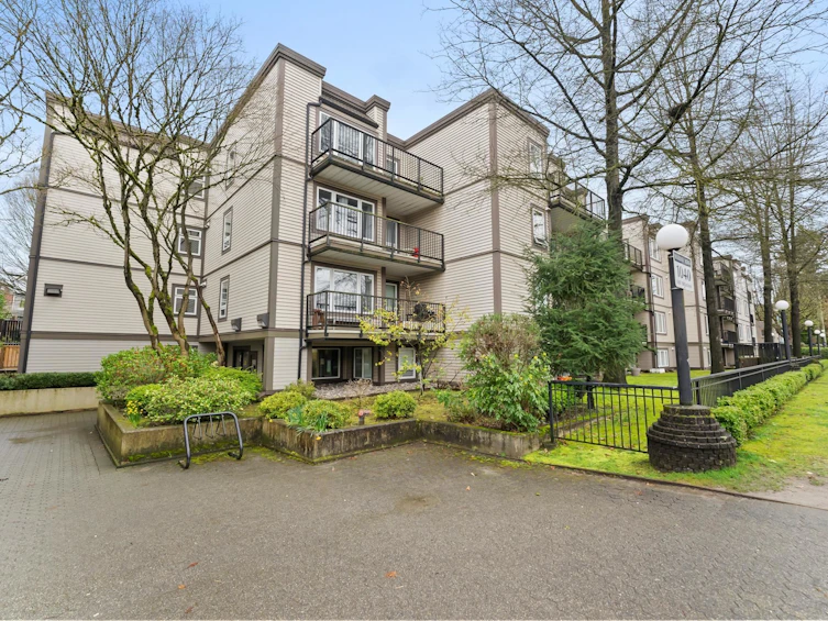 304-1040 E Broadway, Vancouver, BC, V5T 4N7 - 15