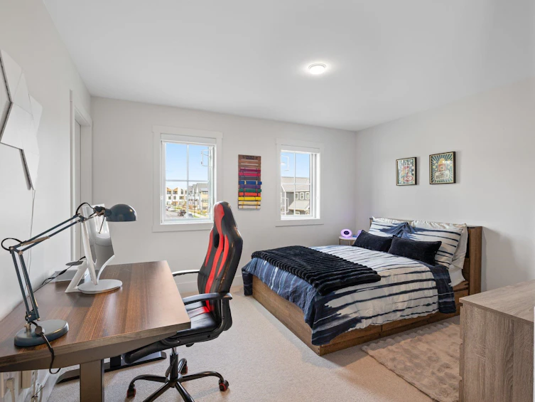 240 Parkside Street, Delta, BC, V4L 0A9 - 28