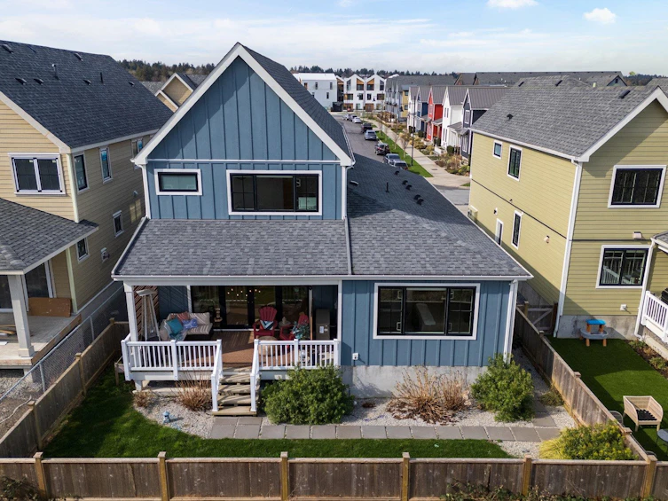 240 Parkside Street, Delta, BC, V4L 0A9 - 2