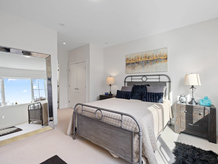 240 Parkside Street, Delta, BC, V4L 0A9 - 22