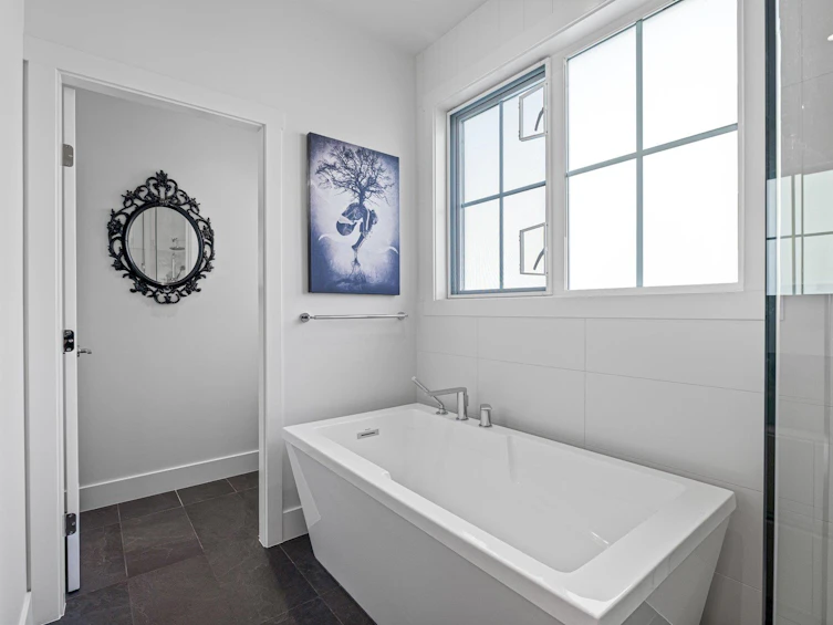 240 Parkside Street, Delta, BC, V4L 0A9 - 26