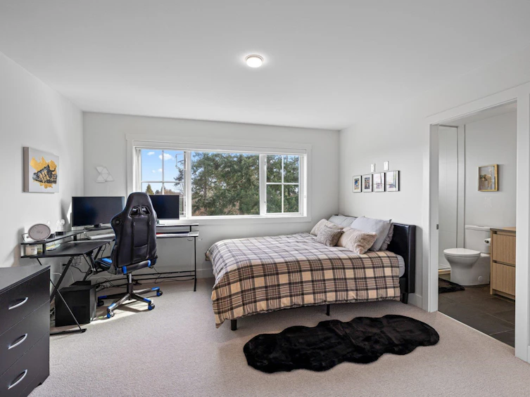 240 Parkside Street, Delta, BC, V4L 0A9 - 30
