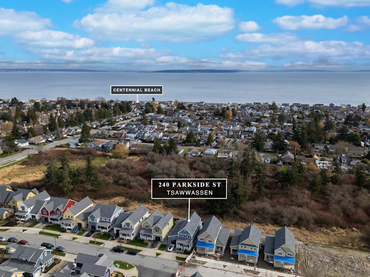 240 Parkside Street, Delta, BC, V4L 0A9 - 35