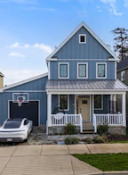 240 Parkside Street