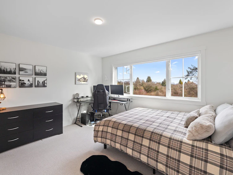 240 Parkside Street, Delta, BC, V4L 0A9 - 29